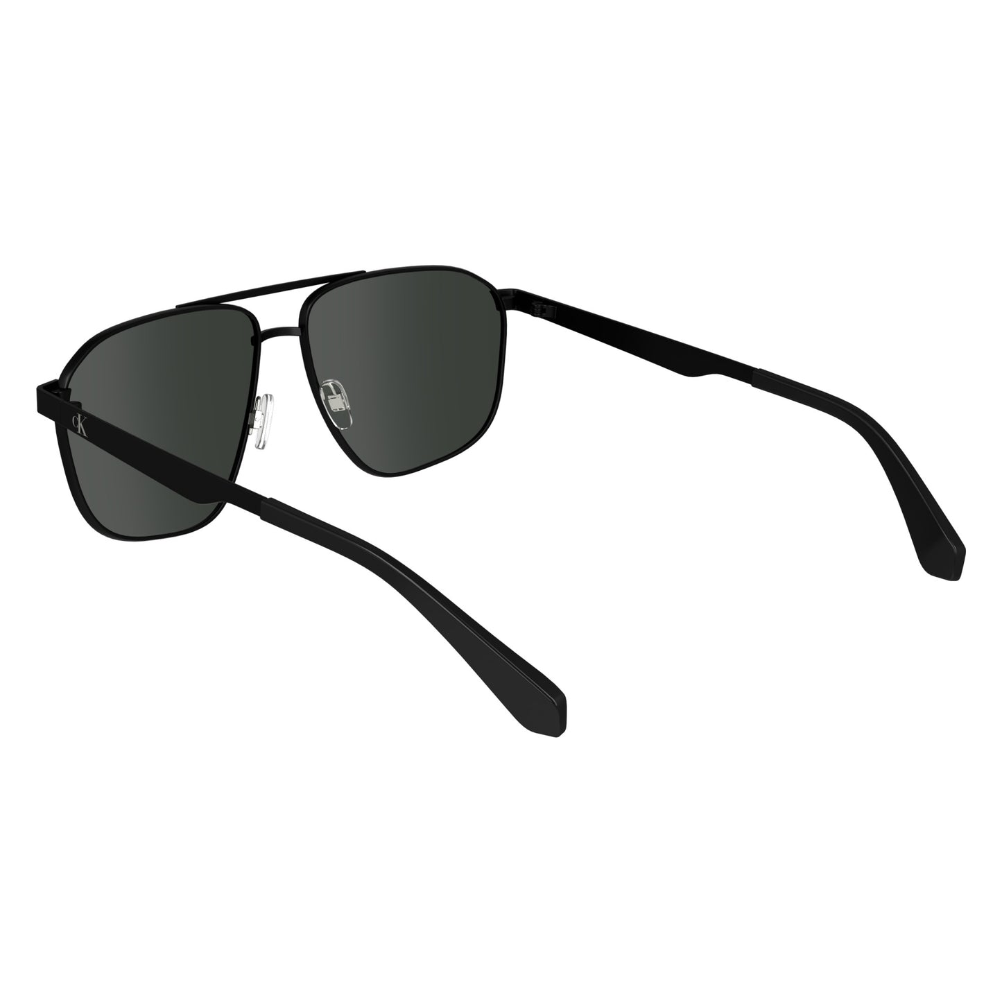 Calvin Klein Jeans CKJ24202S N
