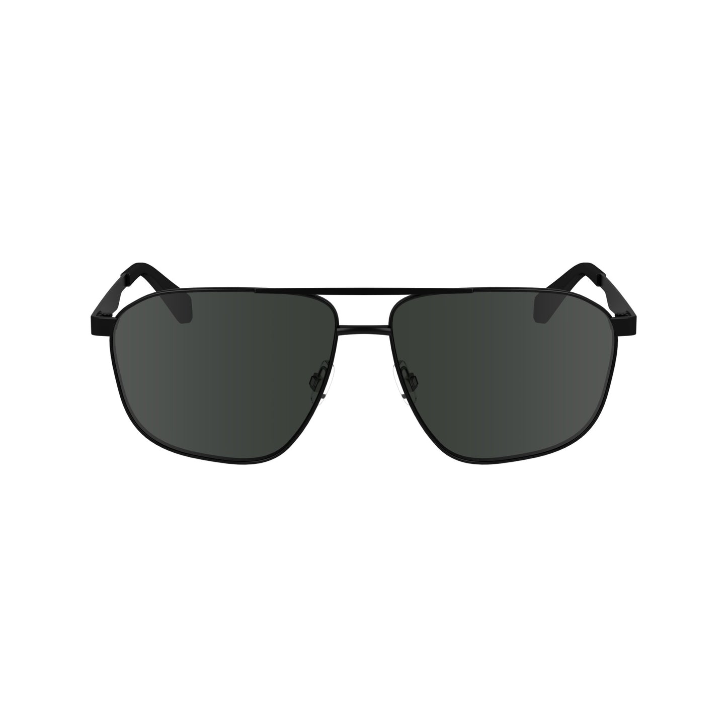Calvin Klein Jeans CKJ24202S N