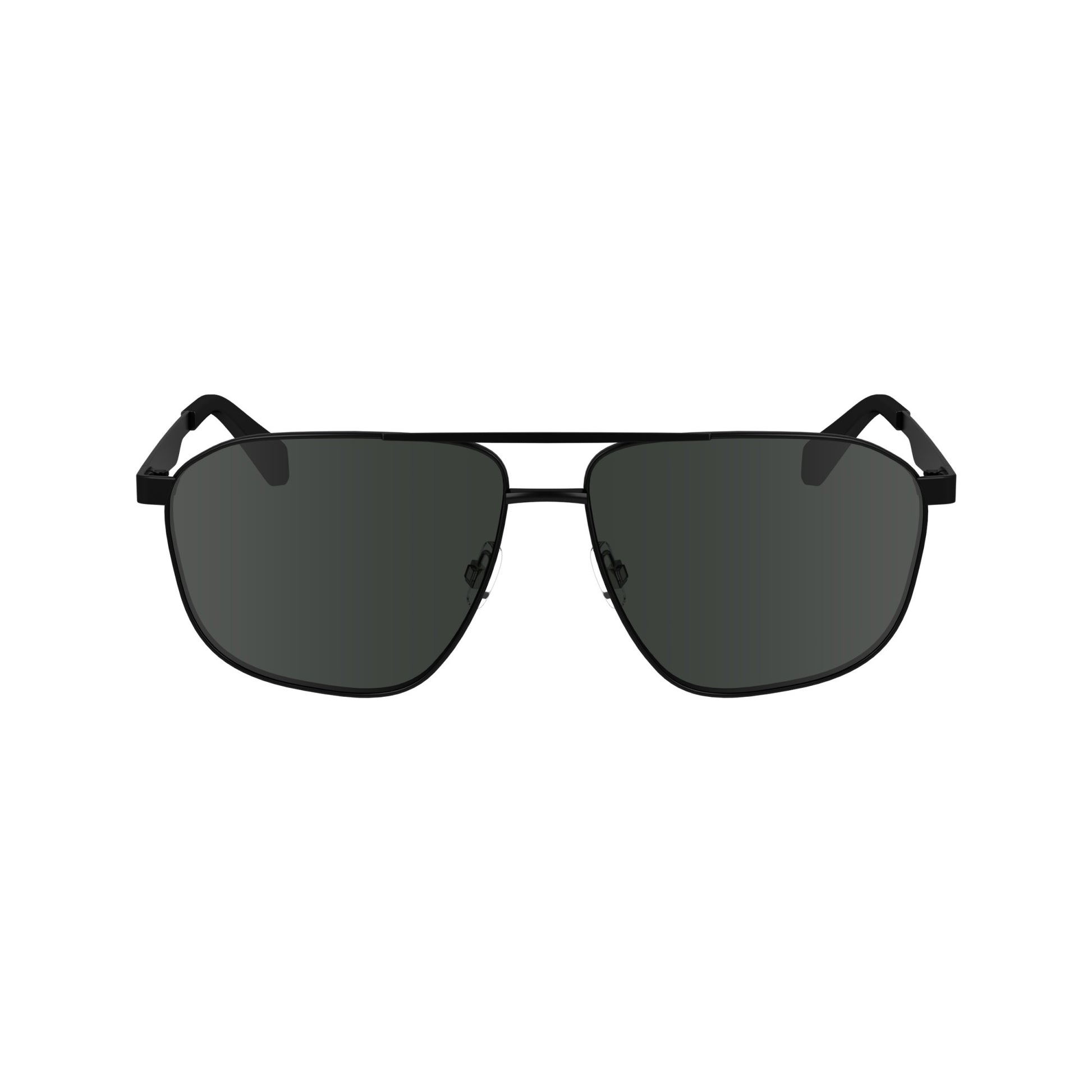 Calvin Klein Jeans CKJ24202S N