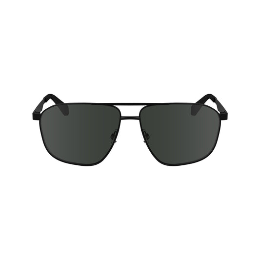 Calvin Klein Jeans CKJ24202S N