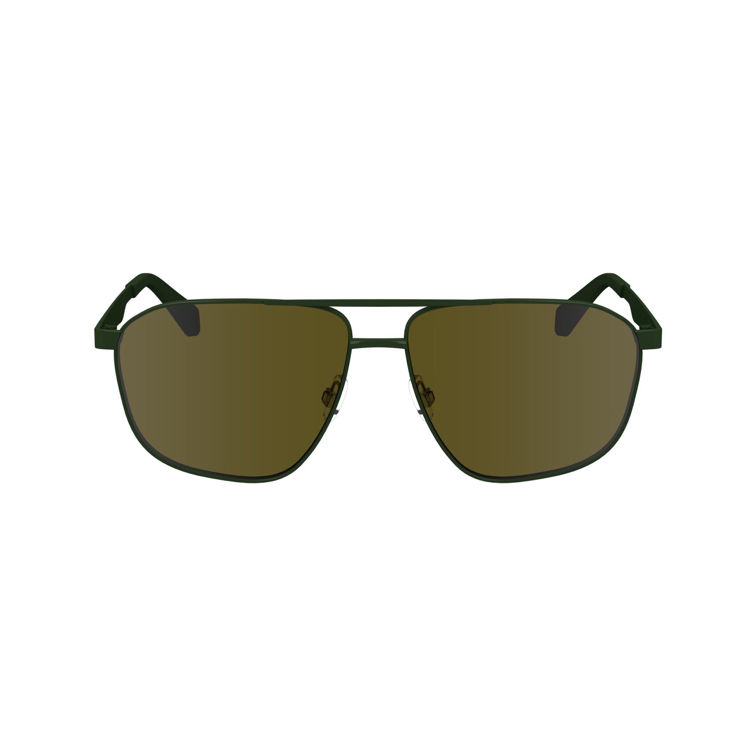 Calvin Klein Jeans CKJ24202S N