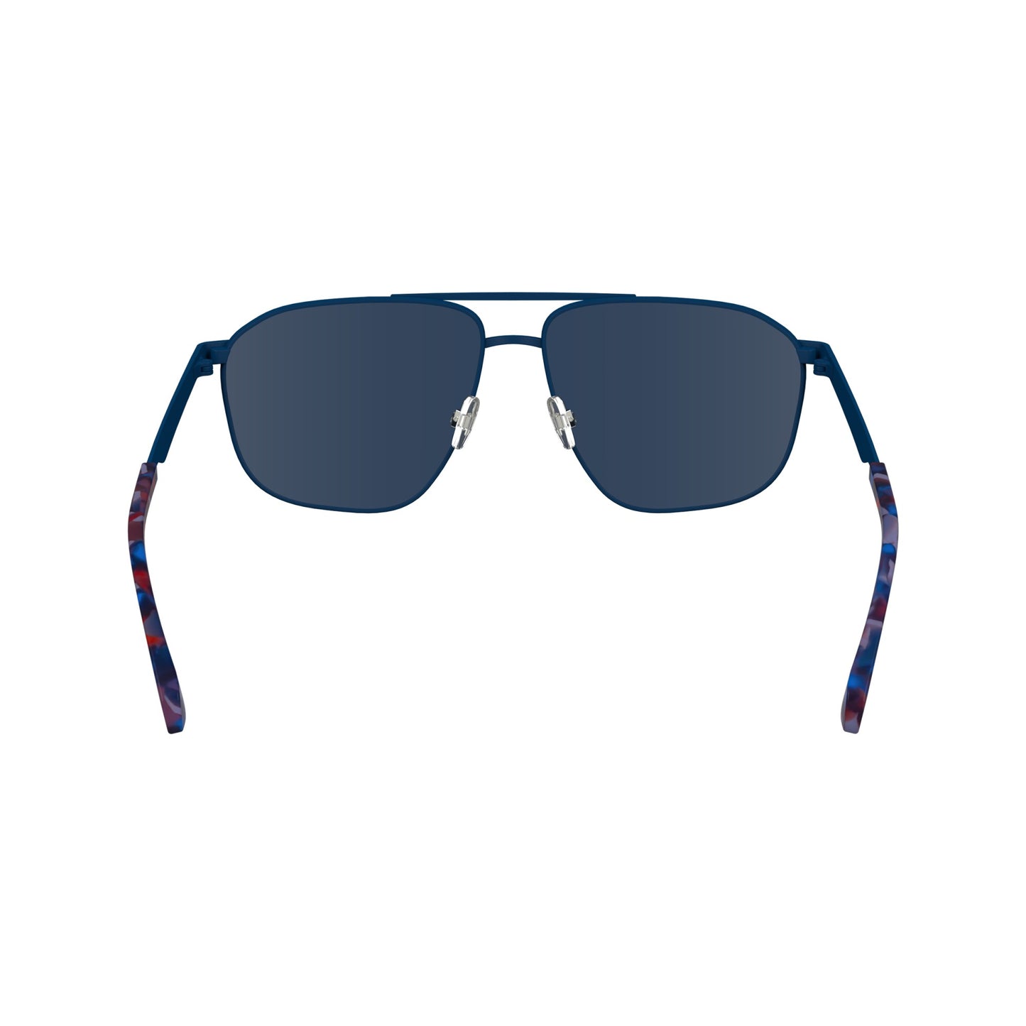 Calvin Klein Jeans CKJ24202S N