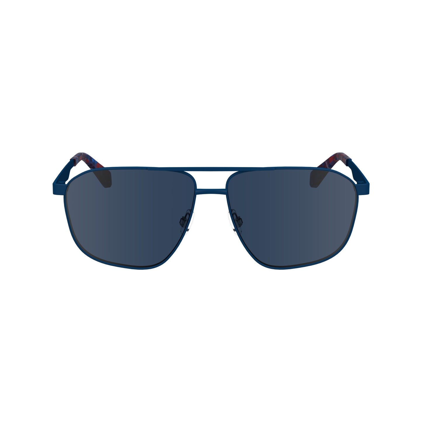 Calvin Klein Jeans CKJ24202S N