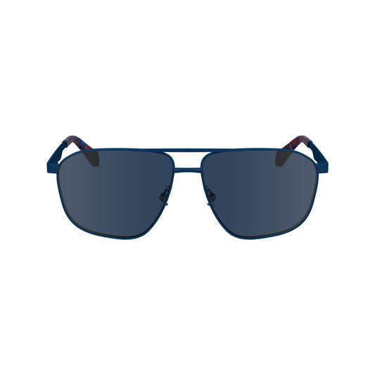 Calvin Klein Jeans CKJ24202S N