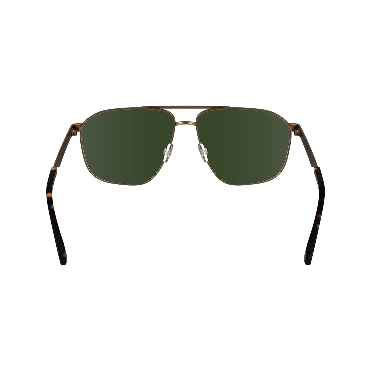 Calvin Klein Jeans CKJ24202S N