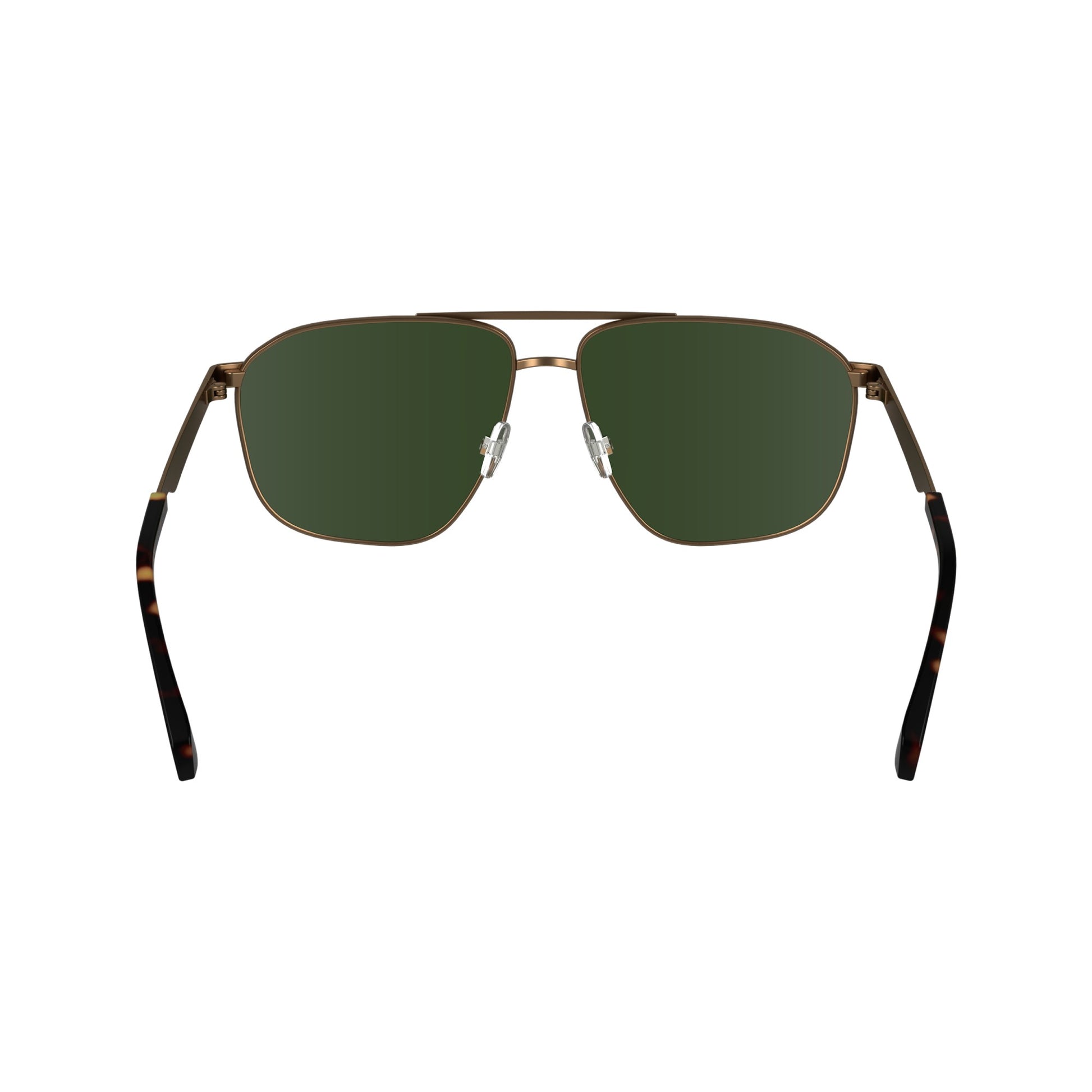 Calvin Klein Jeans CKJ24202S N