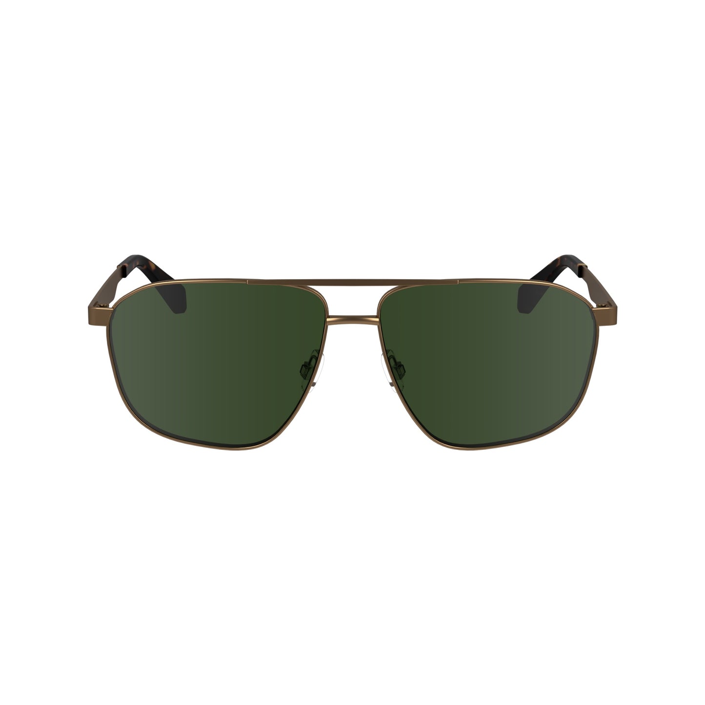 Calvin Klein Jeans CKJ24202S N