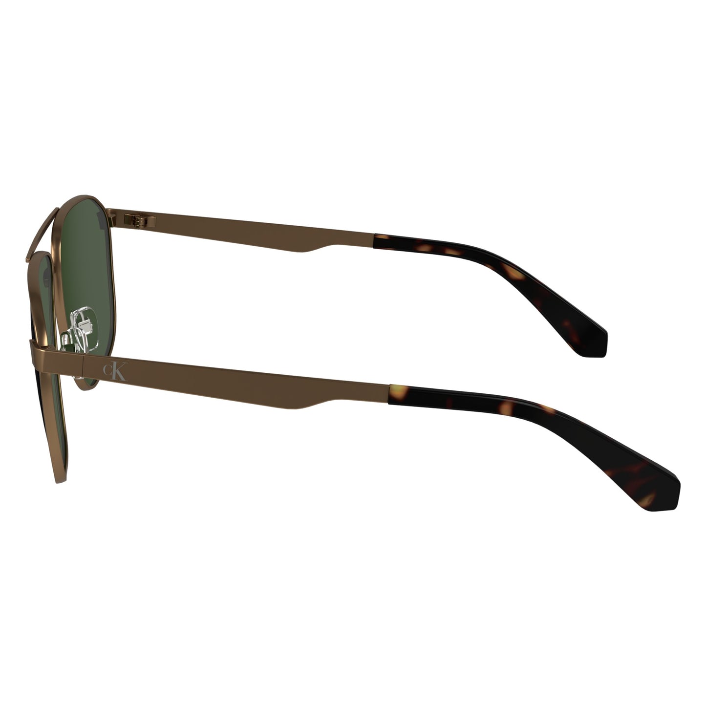 Calvin Klein Jeans CKJ24202S N