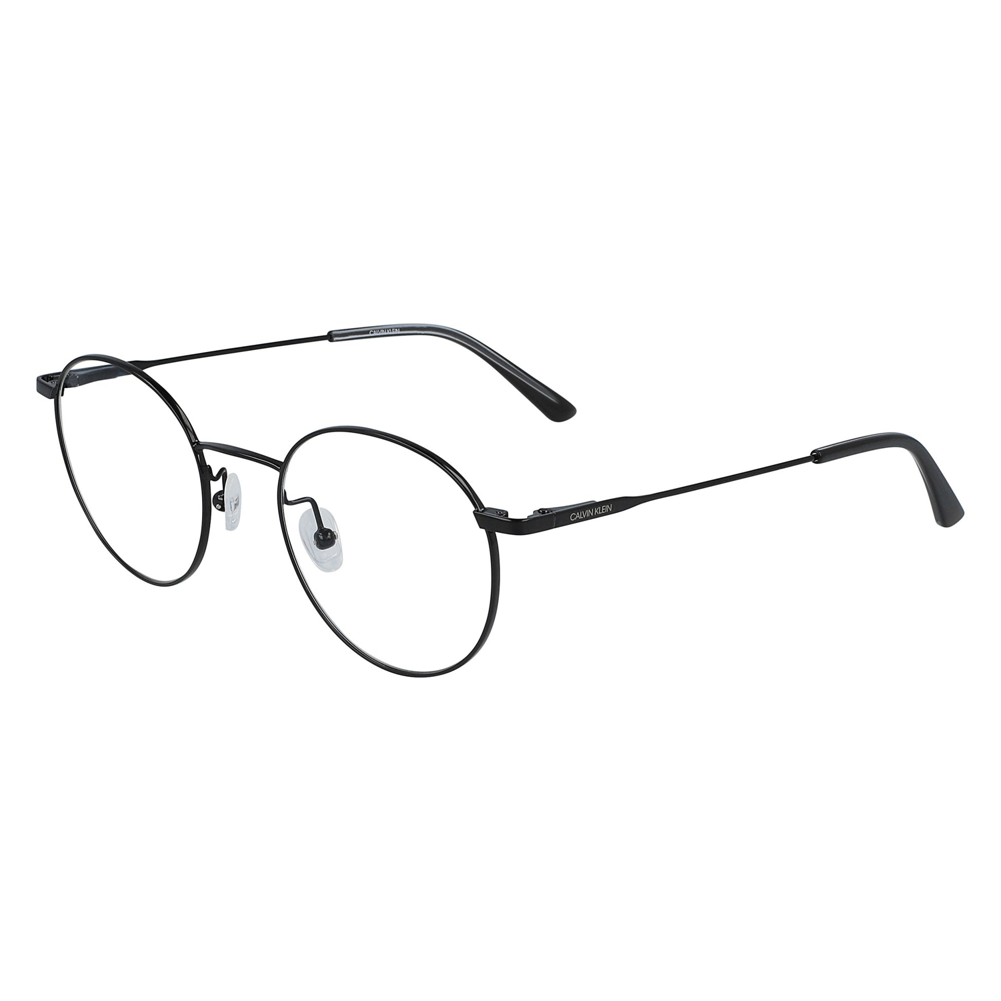 Calvin Klein CK19119 N
