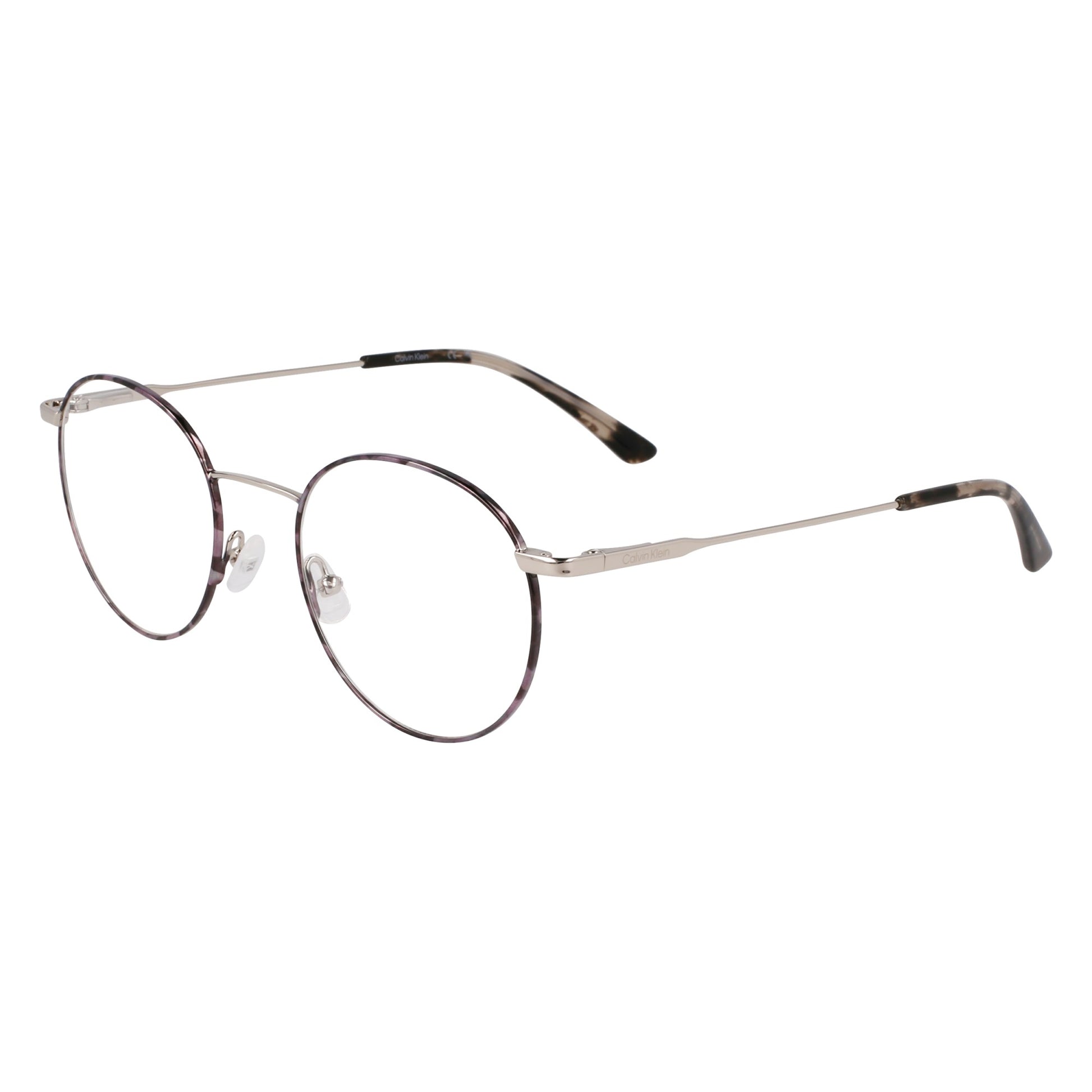 Calvin Klein CK19119 N