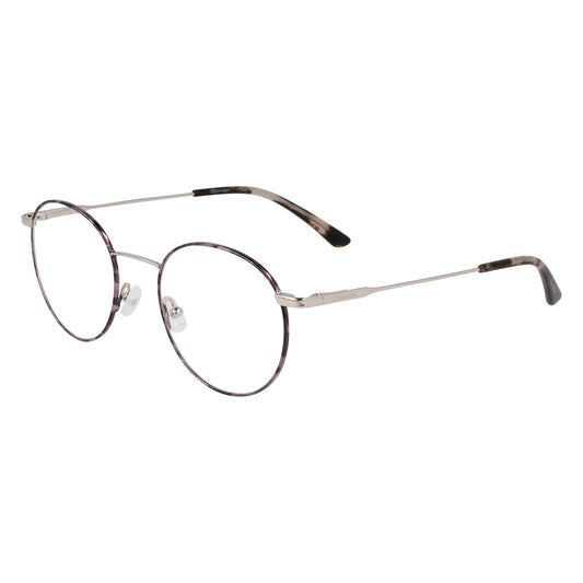 Calvin Klein CK19119 N