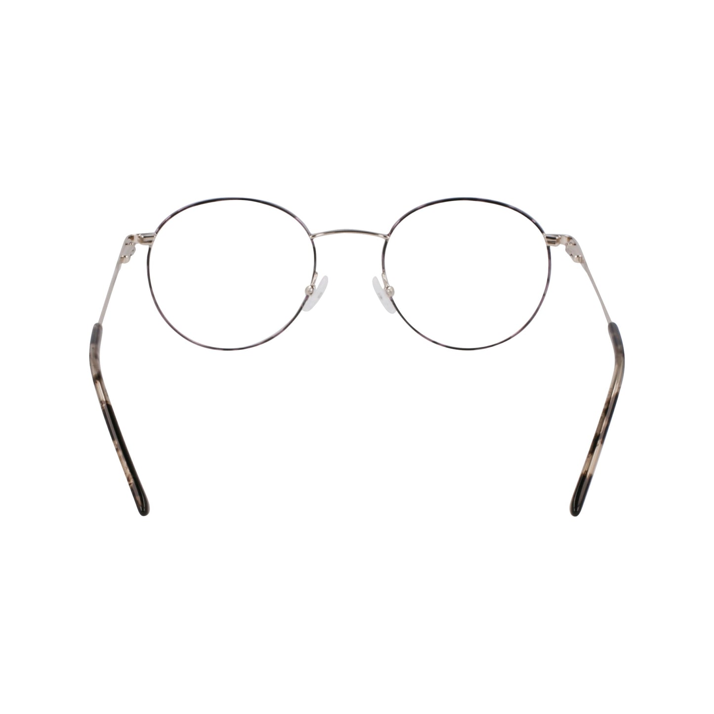 Calvin Klein CK19119 N