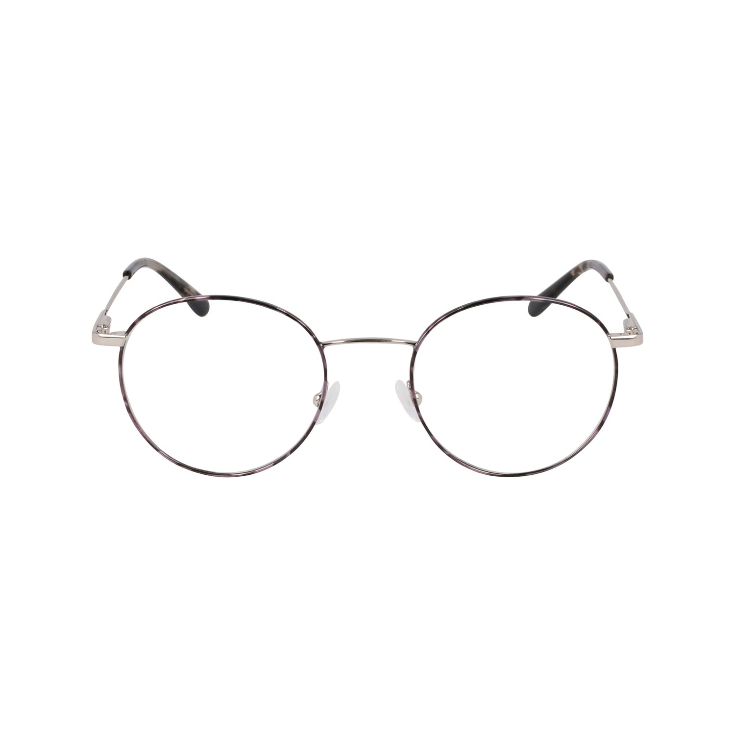Calvin Klein CK19119 N