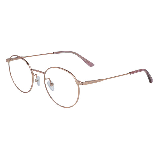 Calvin Klein CK19119 N