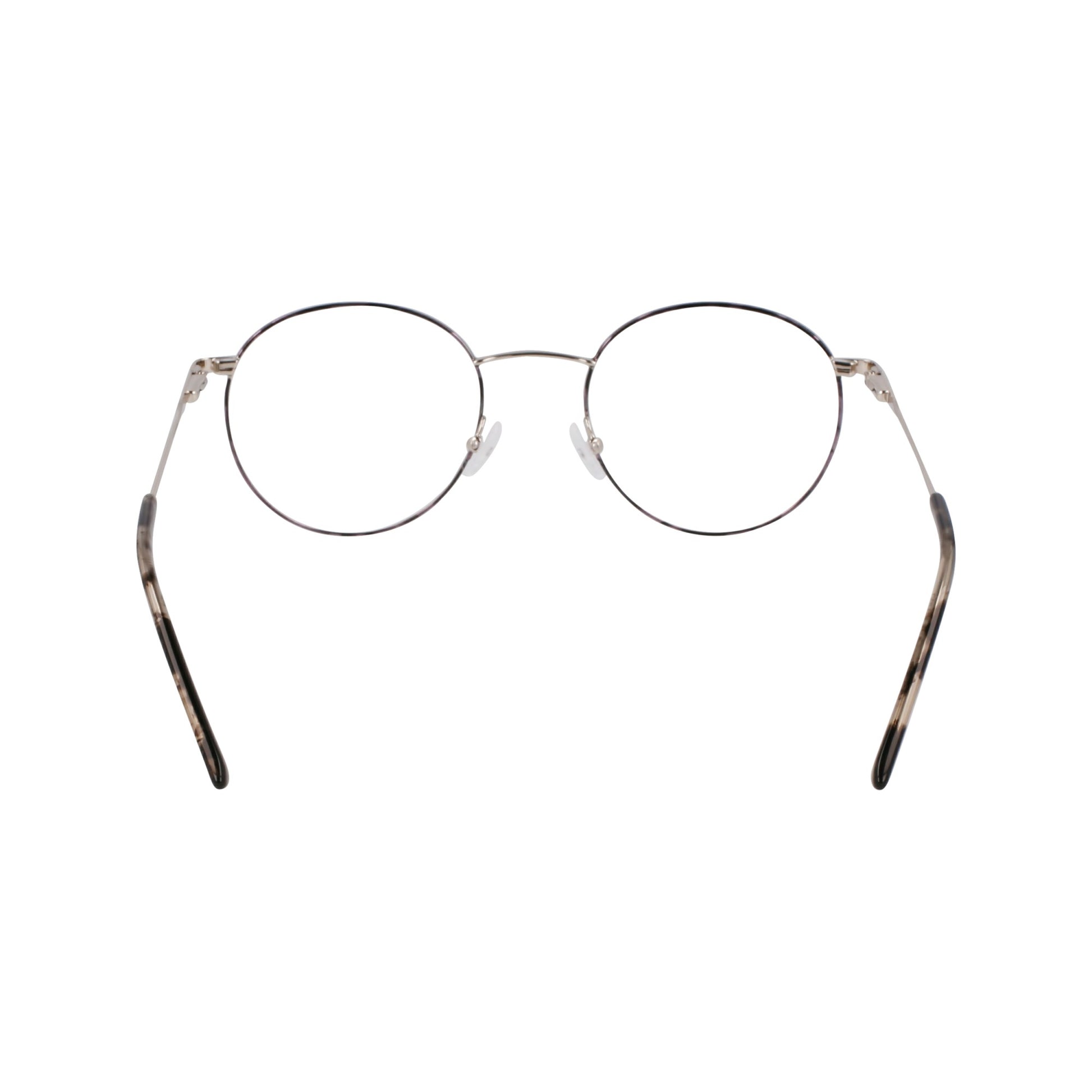 Calvin Klein CK19119 N