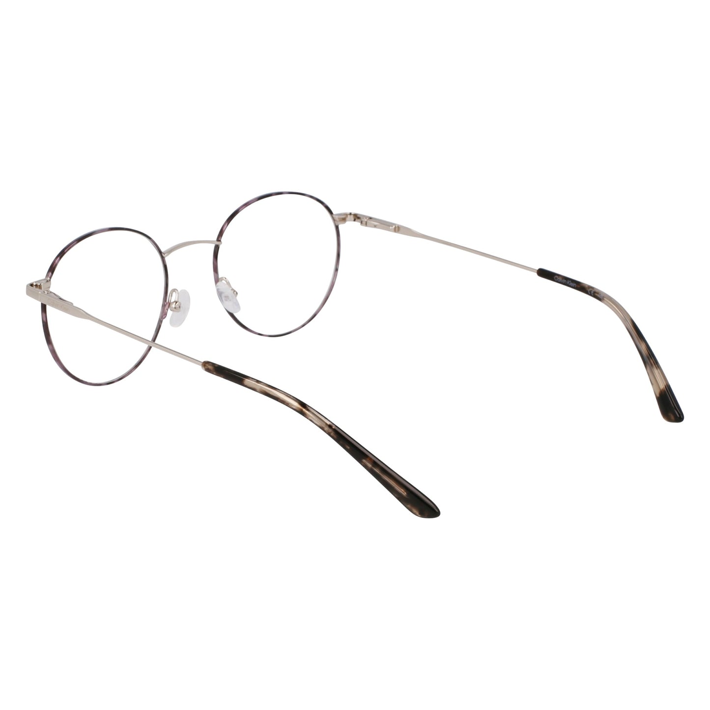 Calvin Klein CK19119 N