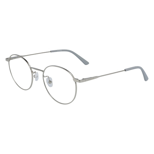 Calvin Klein CK19119 N