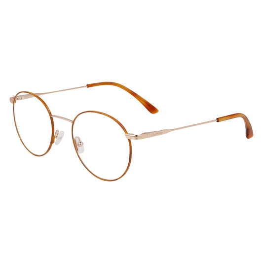 Calvin Klein CK19119 N