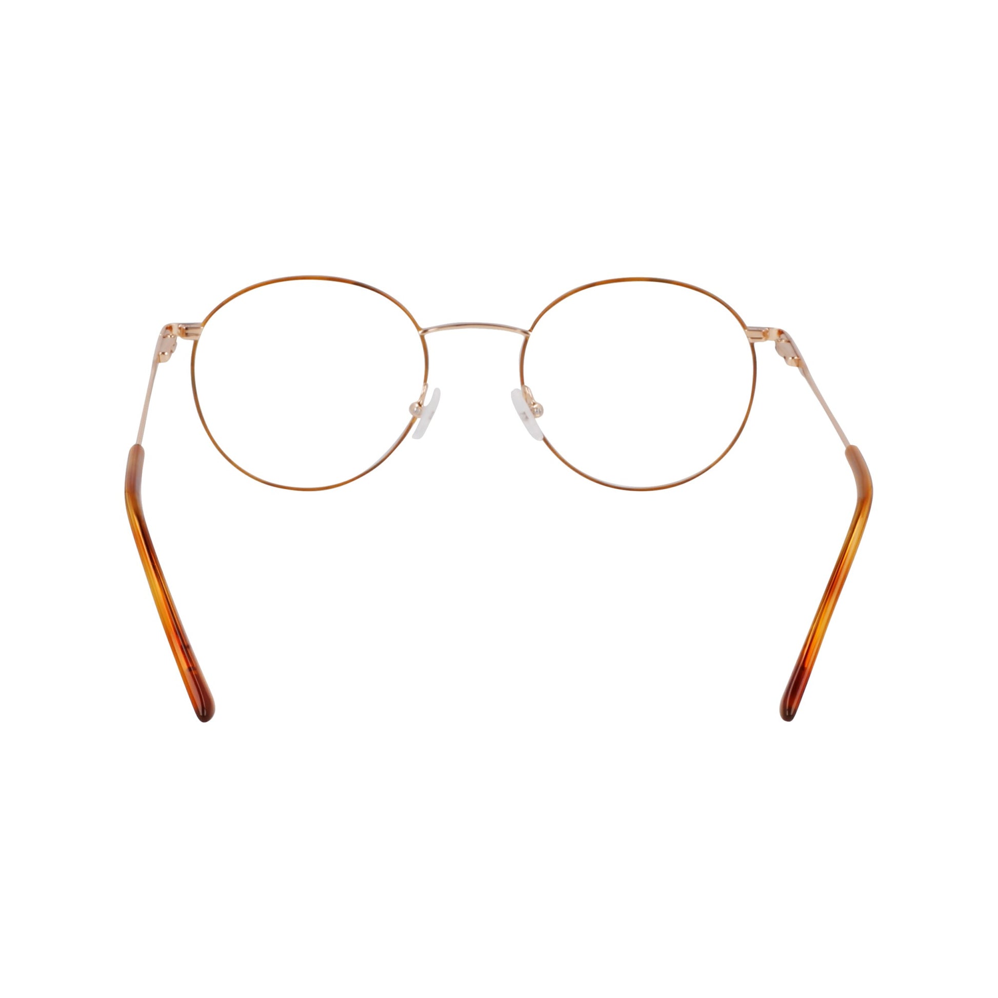 Calvin Klein CK19119 N
