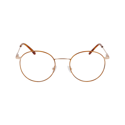 Calvin Klein CK19119 N