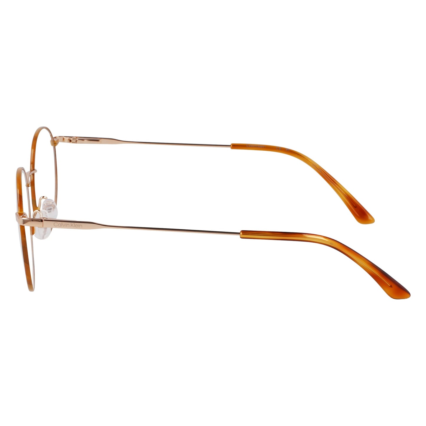Calvin Klein CK19119 N