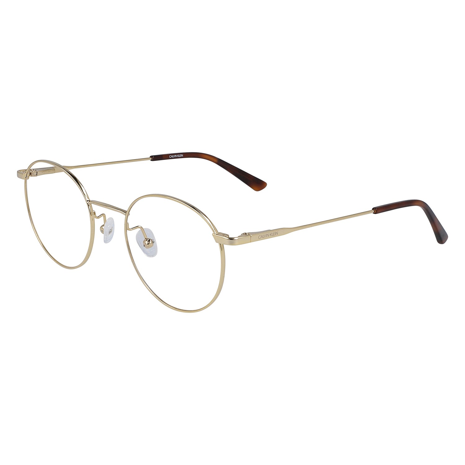 Calvin Klein CK19119 N