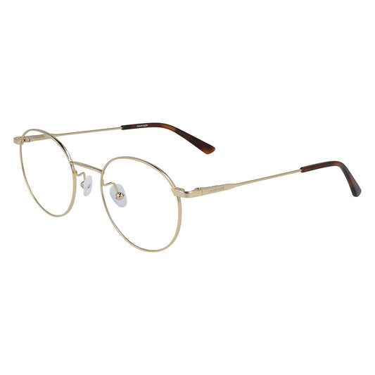 Calvin Klein CK19119 N