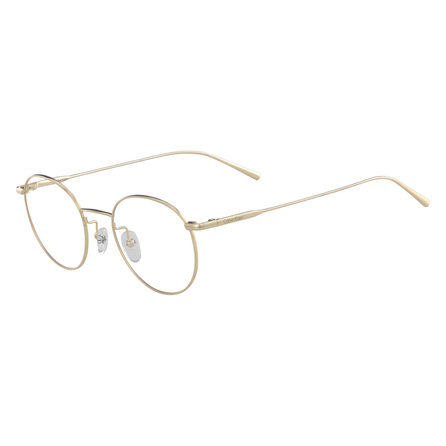 Calvin Klein CK5460 N
