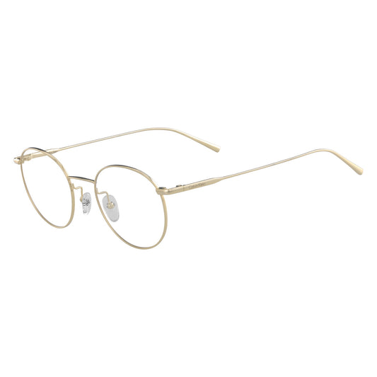 Calvin Klein CK5460 N