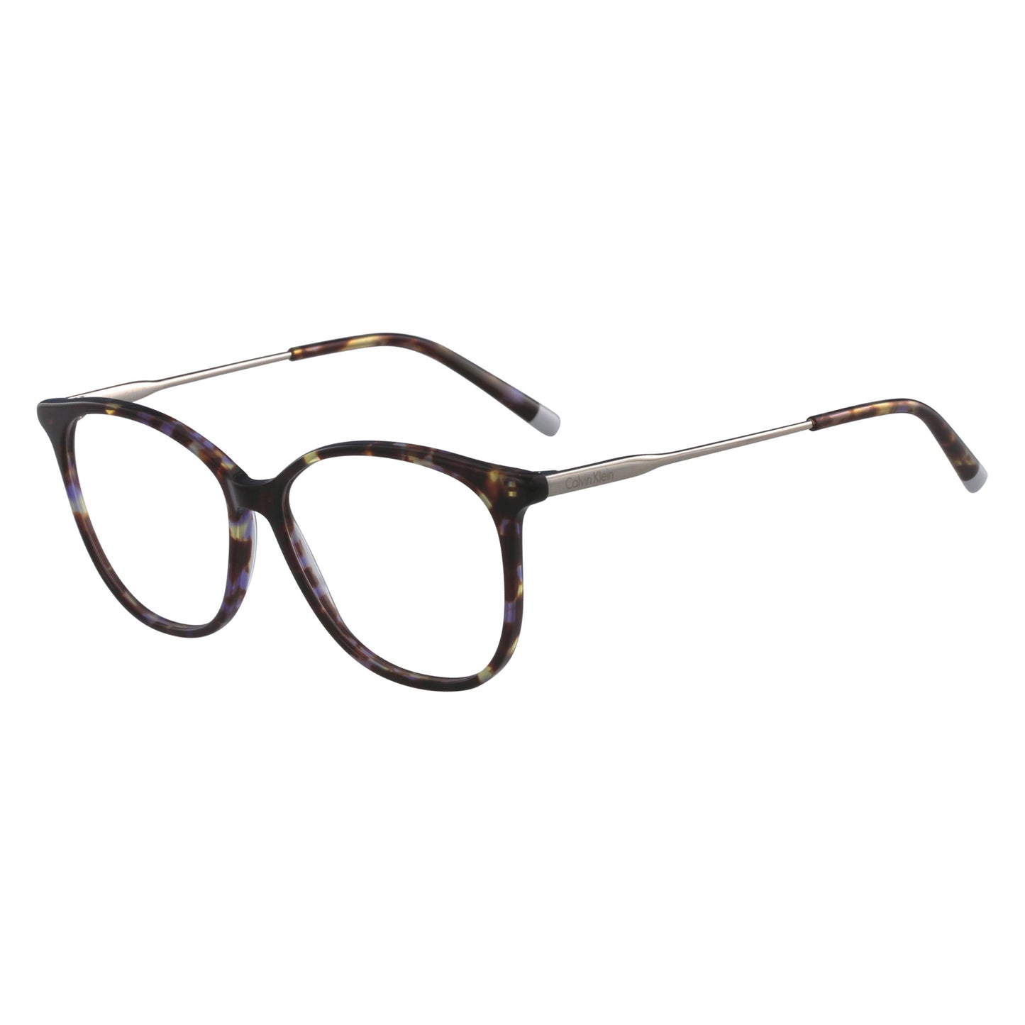 Calvin Klein CK5462 N