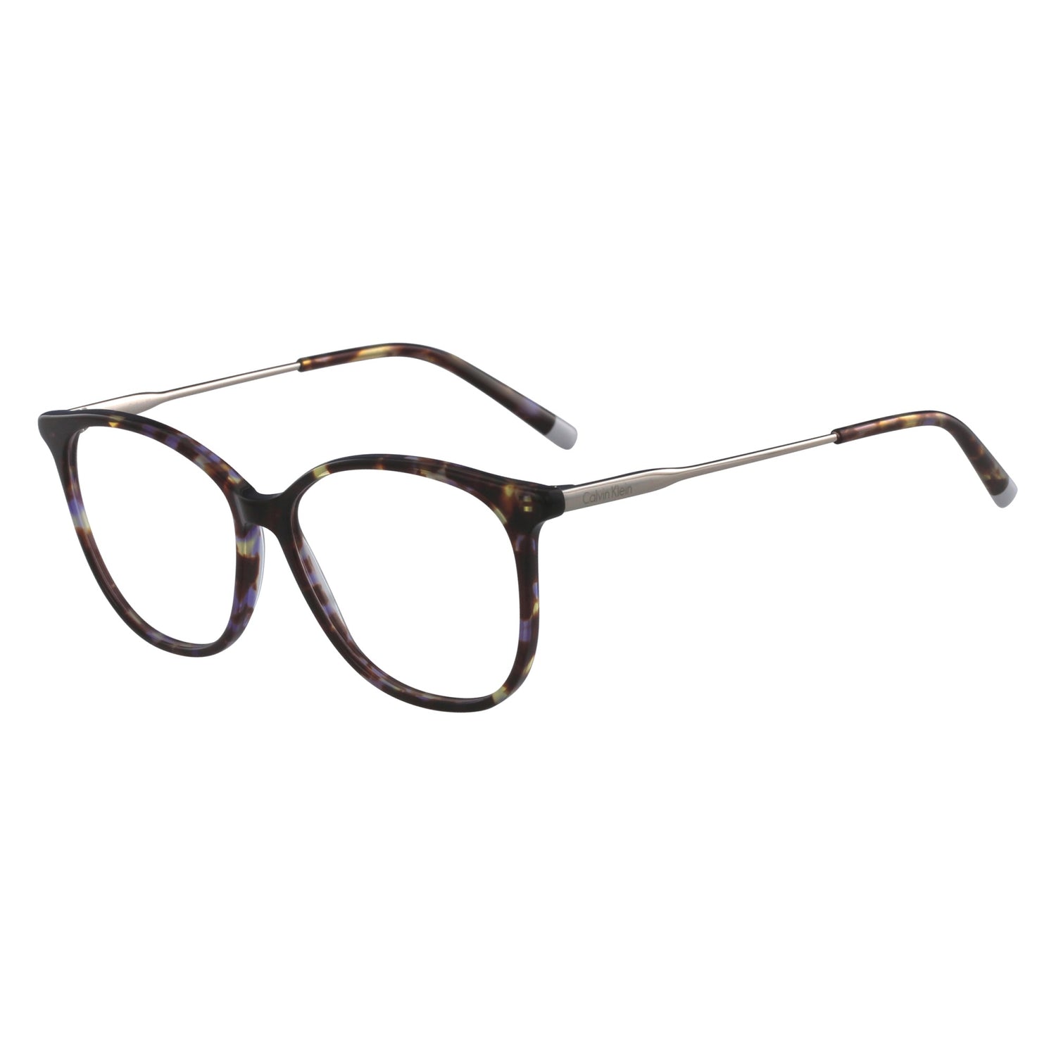 Calvin Klein CK5462 N
