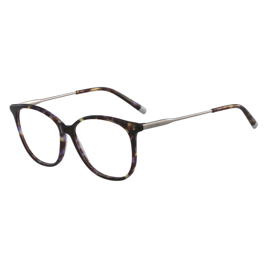Calvin Klein CK5462 N