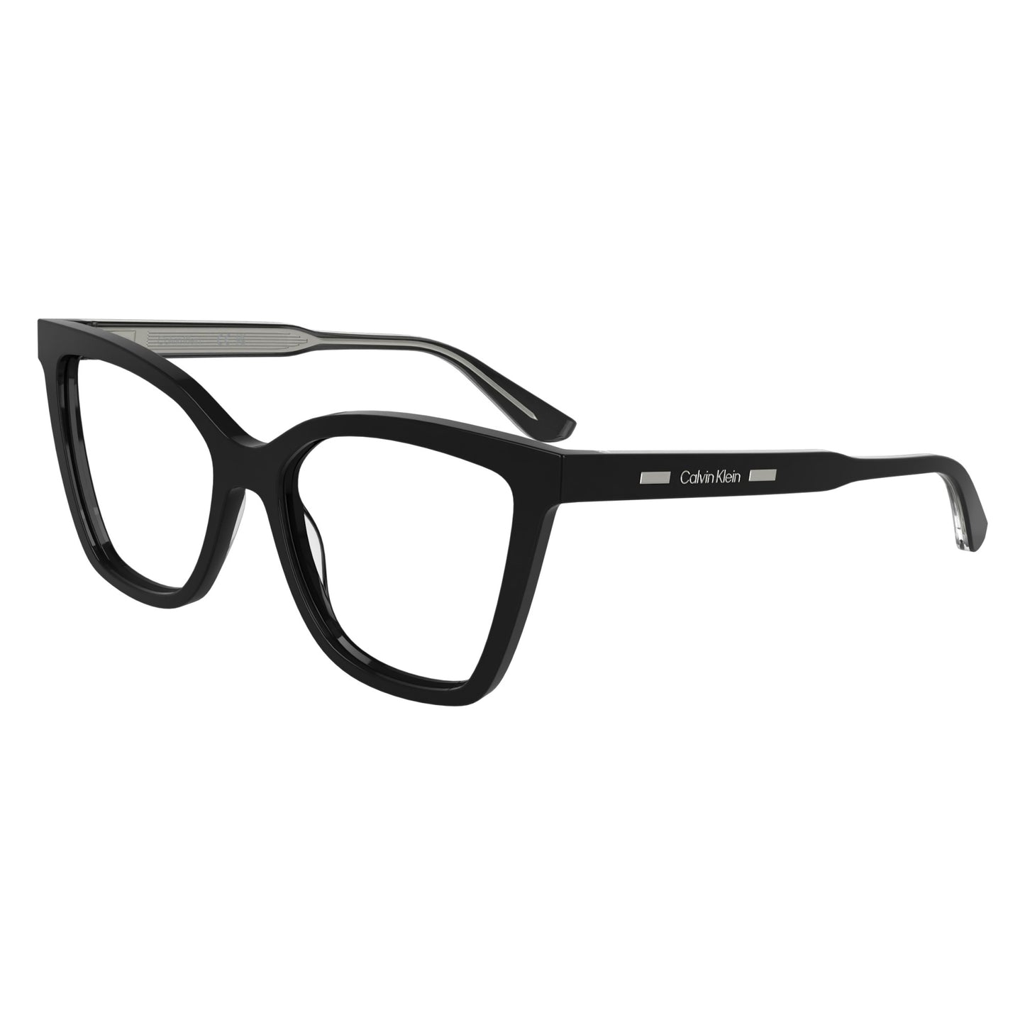 Calvin Klein CK24550MAG-SET N