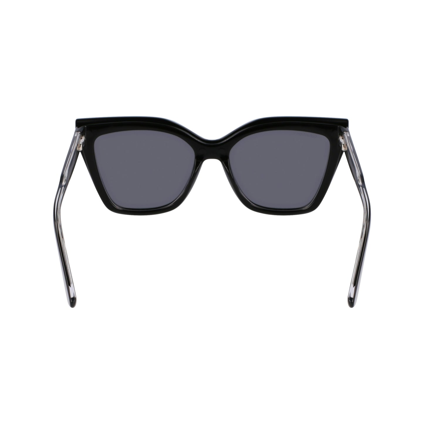 Calvin Klein CK24550MAG-SET N