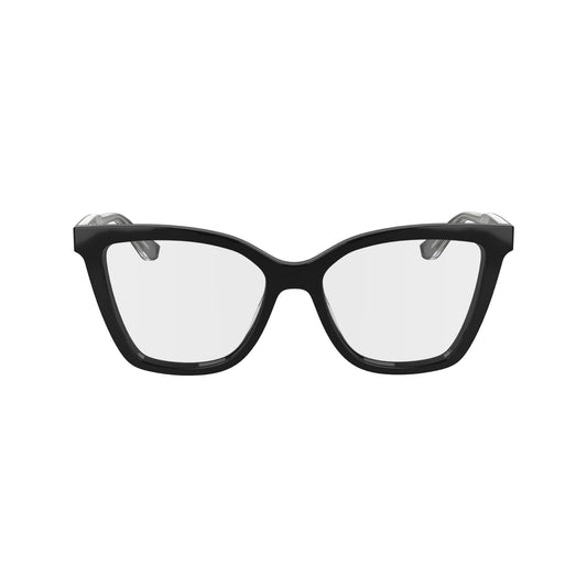 Calvin Klein CK24550MAG-SET N