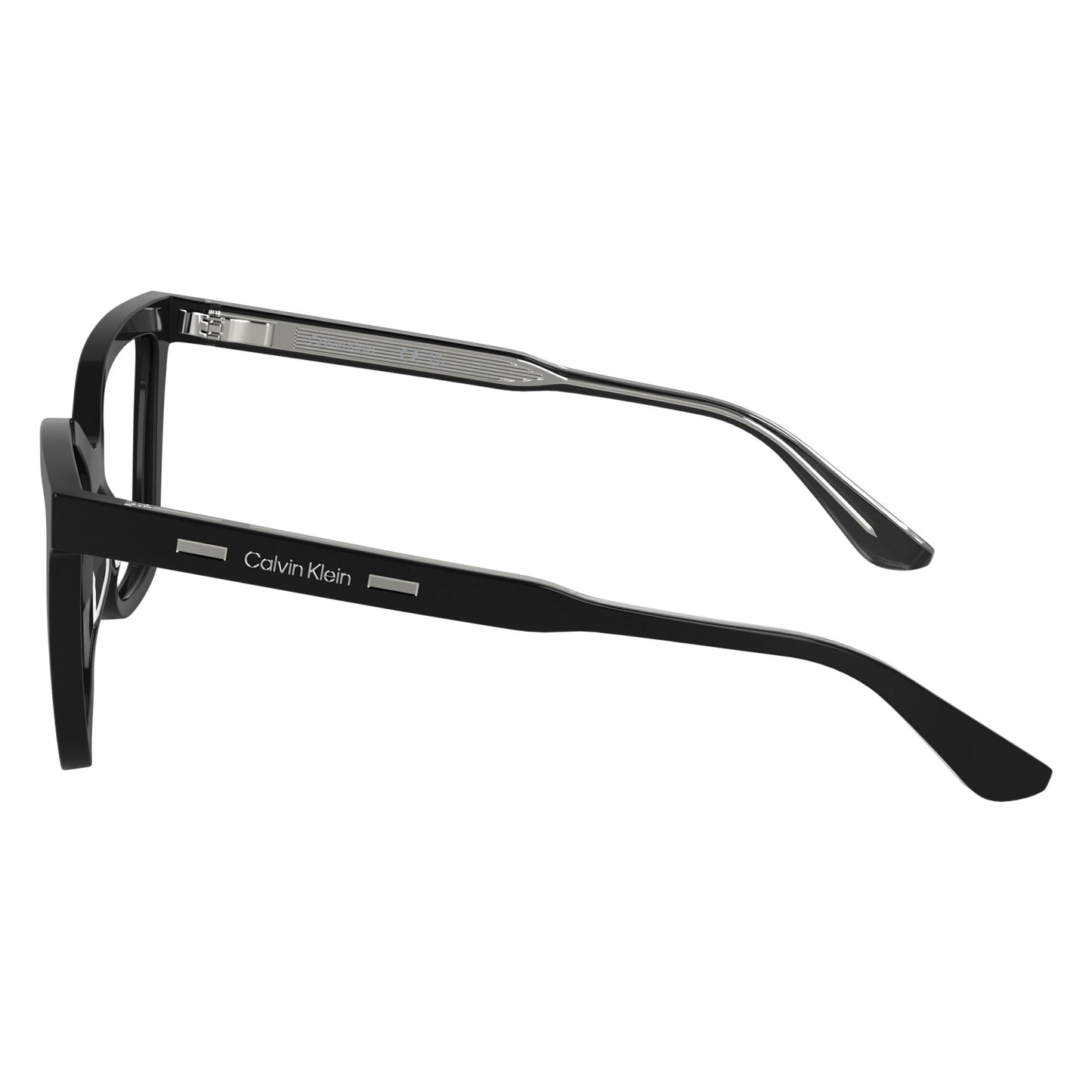 Calvin Klein CK24550MAG-SET N