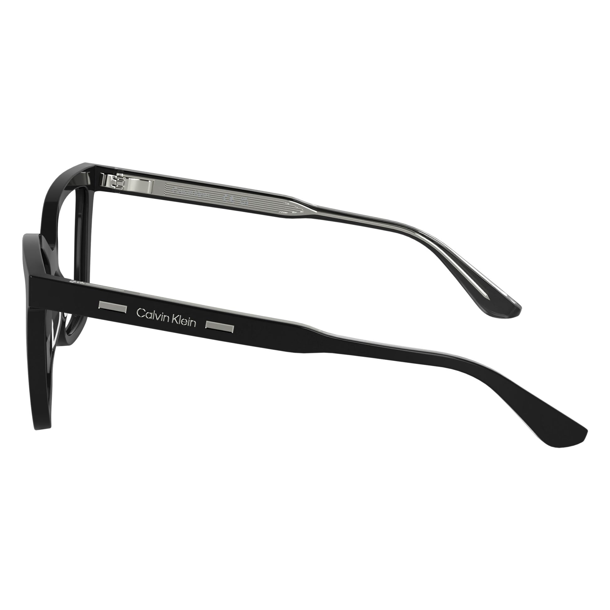 Calvin Klein CK24550MAG-SET N
