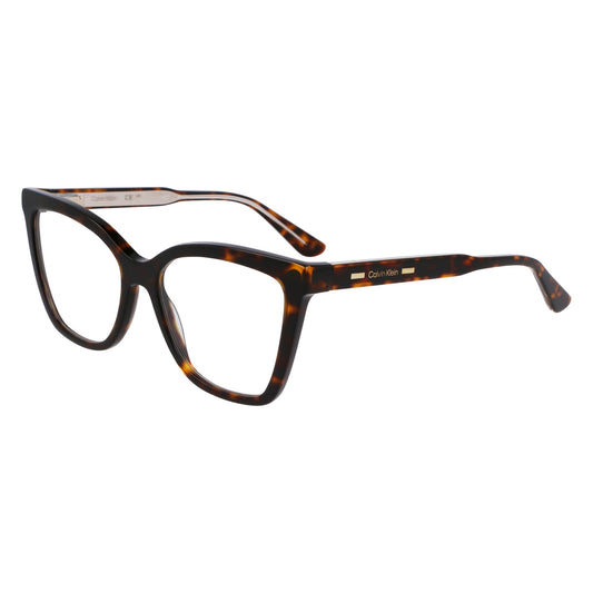 Calvin Klein CK24550MAG-SET N