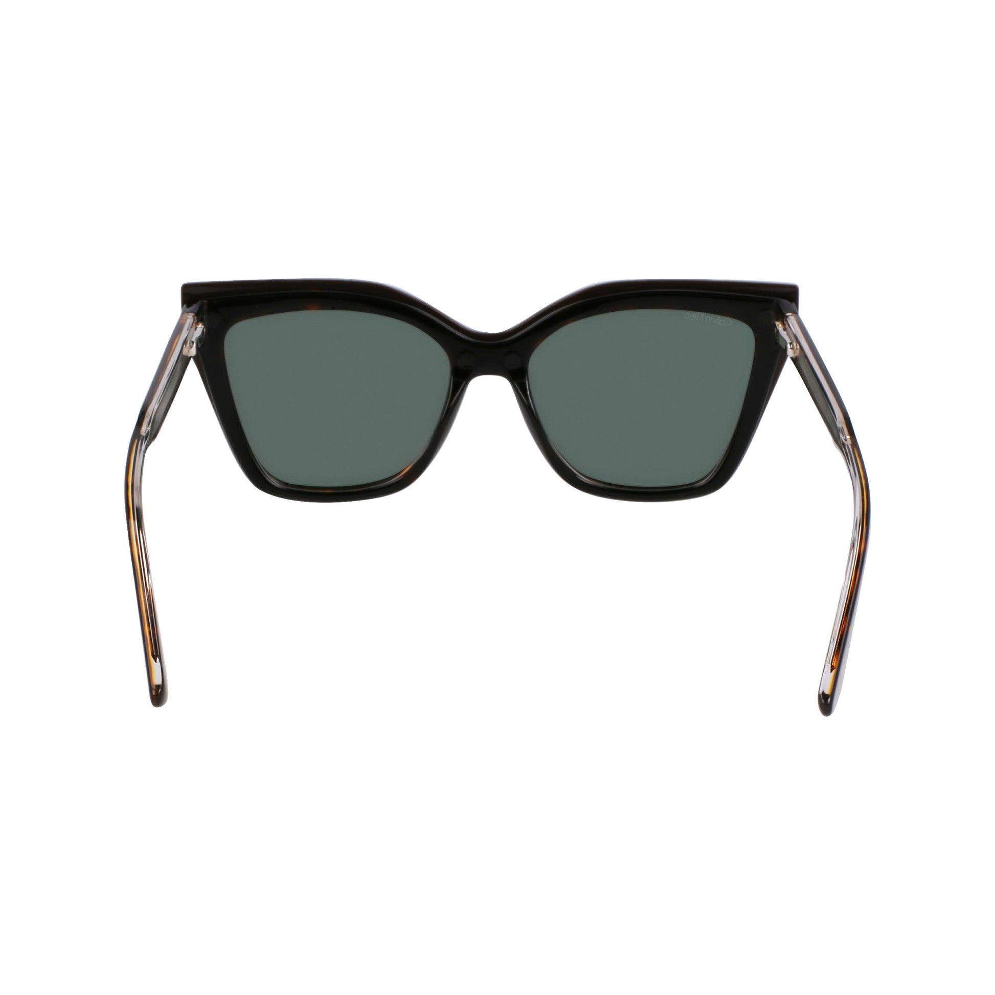 Calvin Klein CK24550MAG-SET N