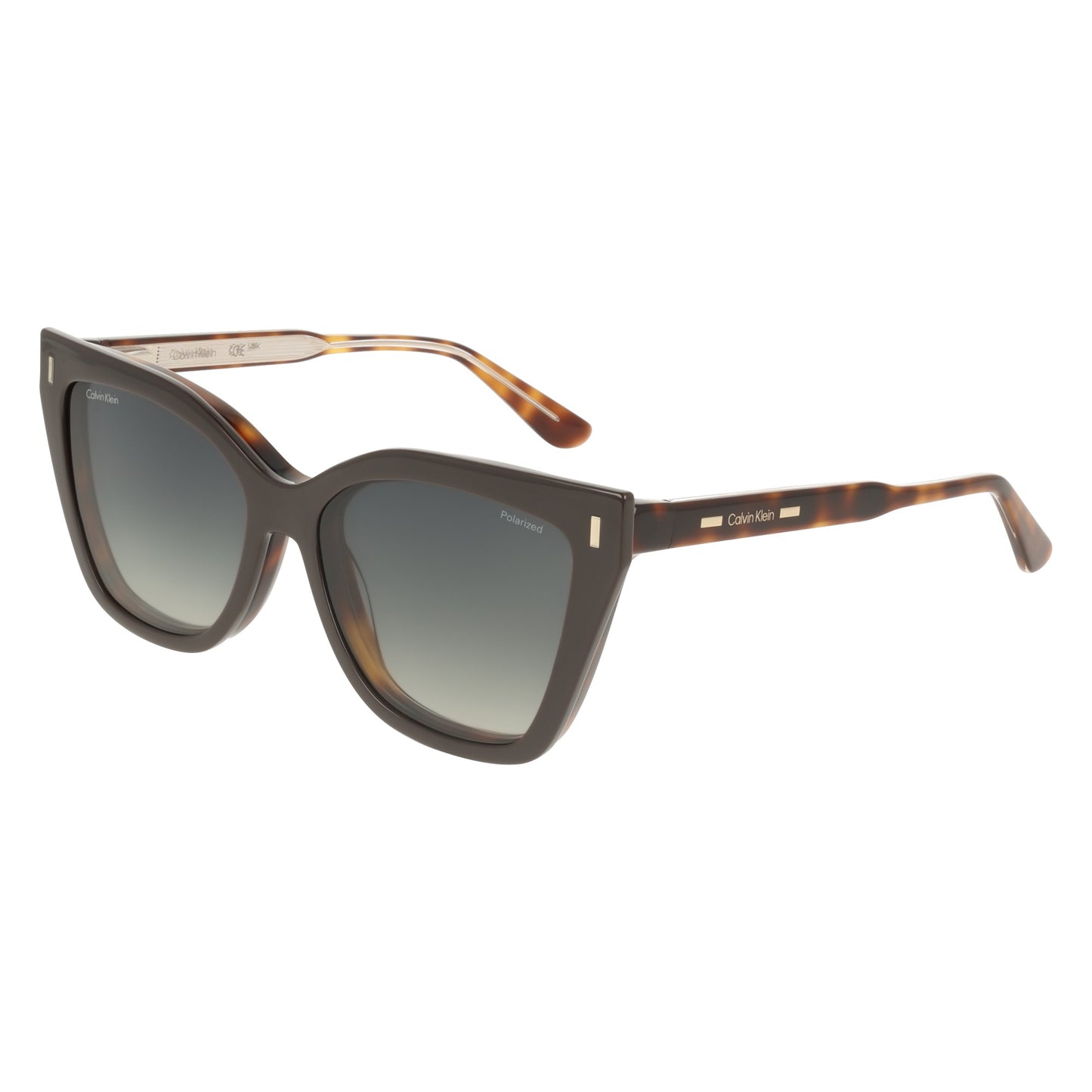 Calvin Klein CK24550MAG-SET N