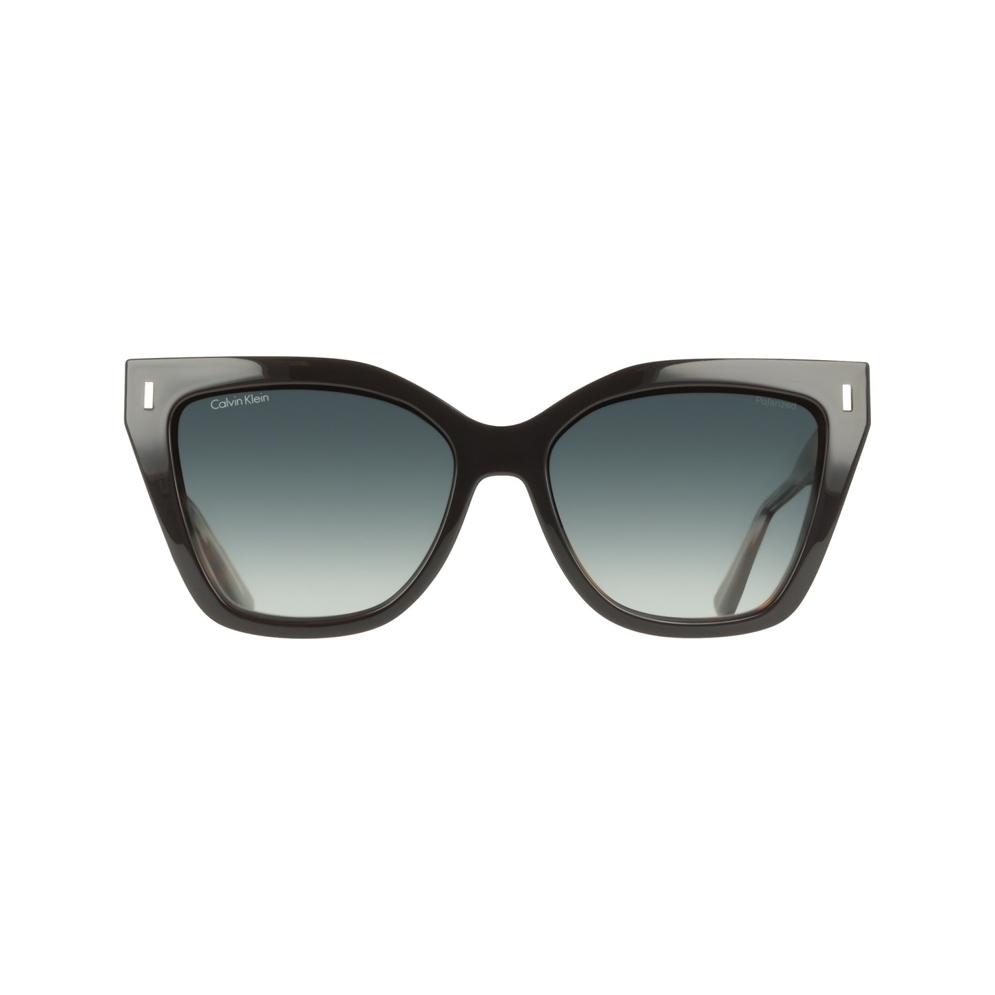 Calvin Klein CK24550MAG-SET N
