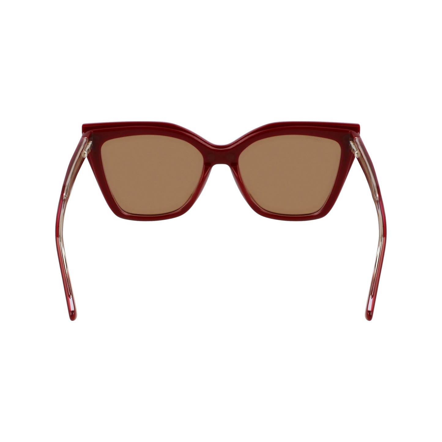 Calvin Klein CK24550MAG-SET N