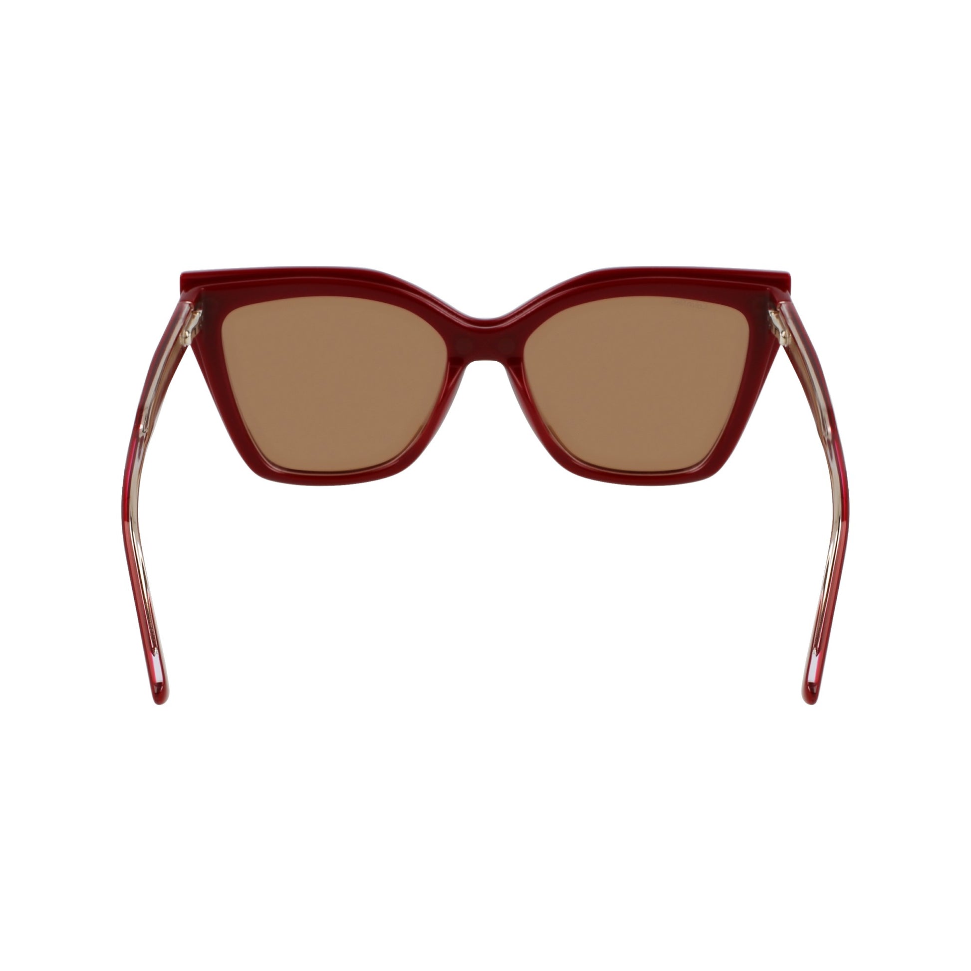 Calvin Klein CK24550MAG-SET N
