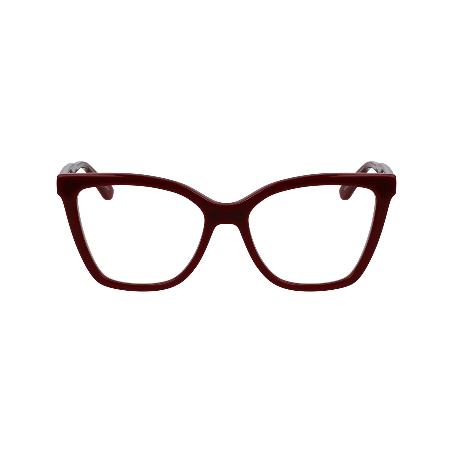 Calvin Klein CK24550MAG-SET N