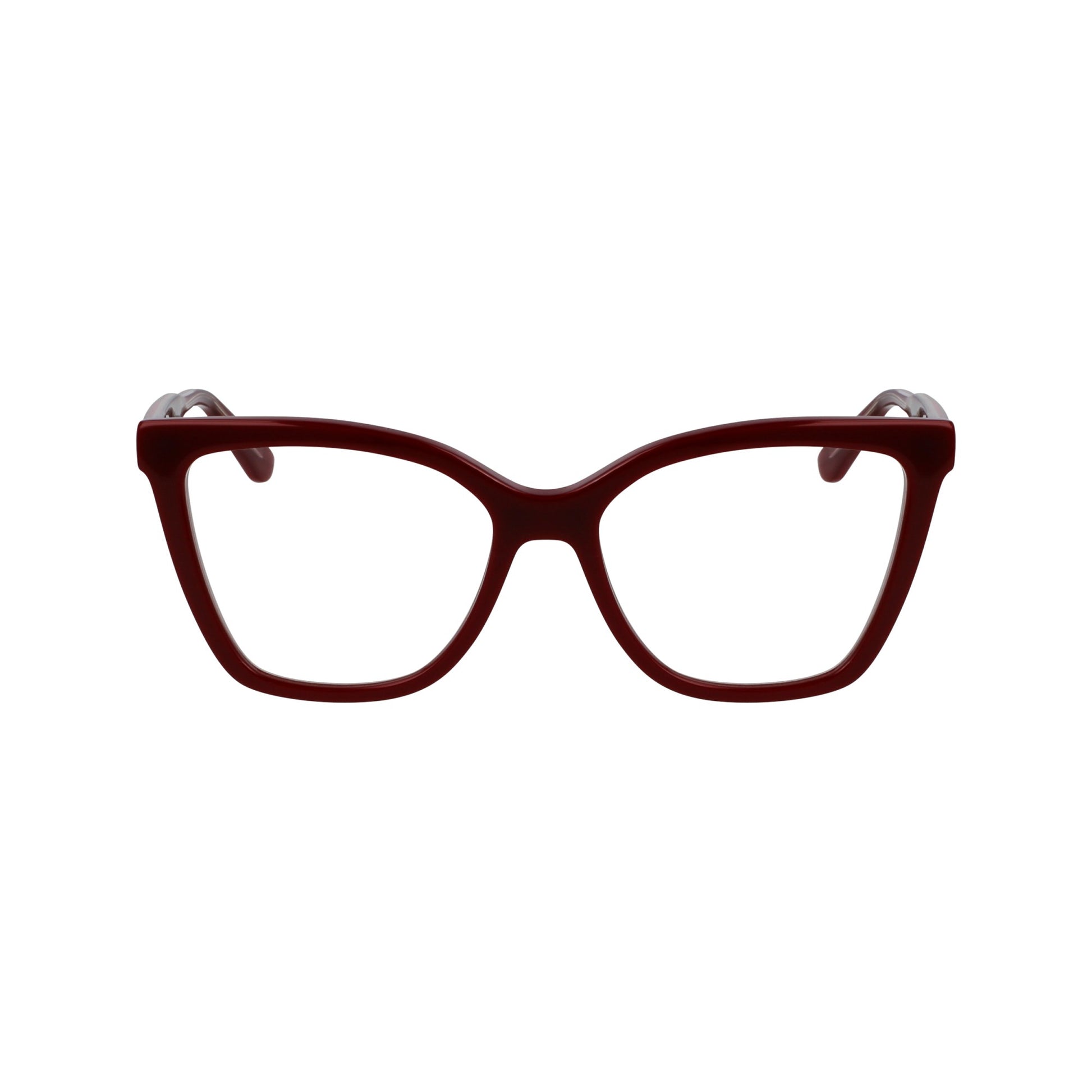 Calvin Klein CK24550MAG-SET N