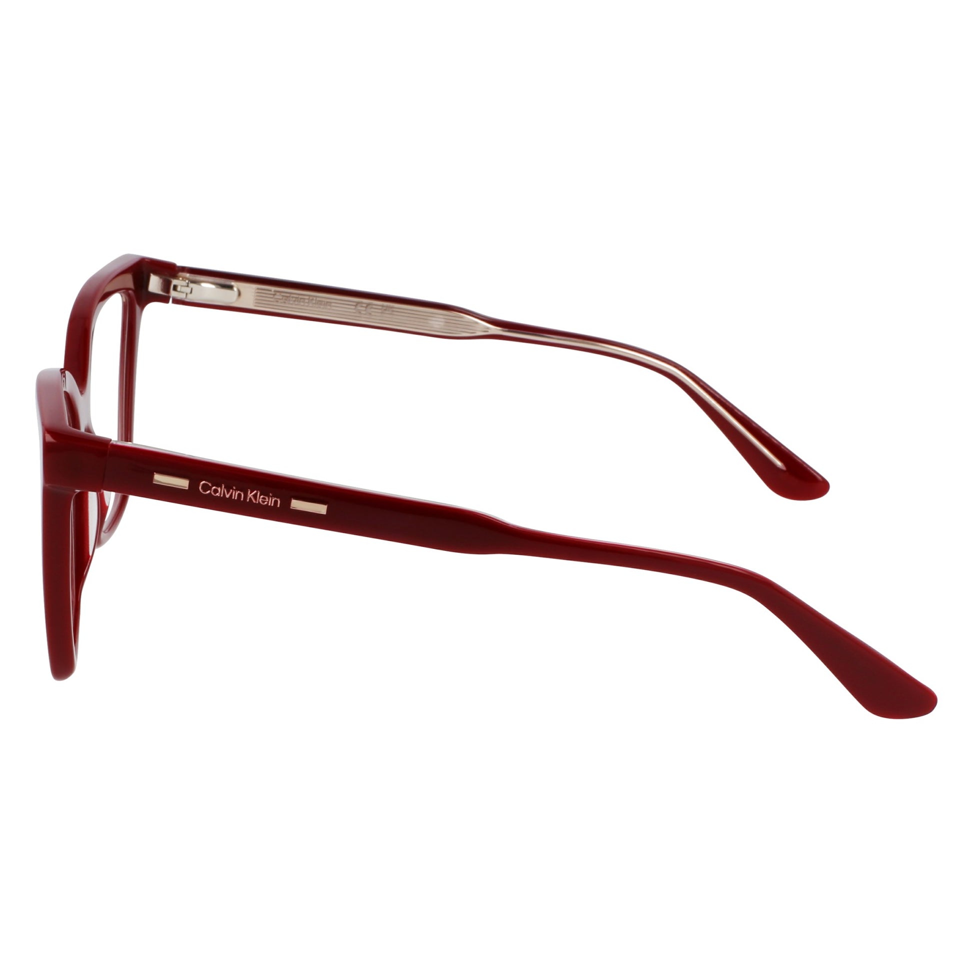 Calvin Klein CK24550MAG-SET N