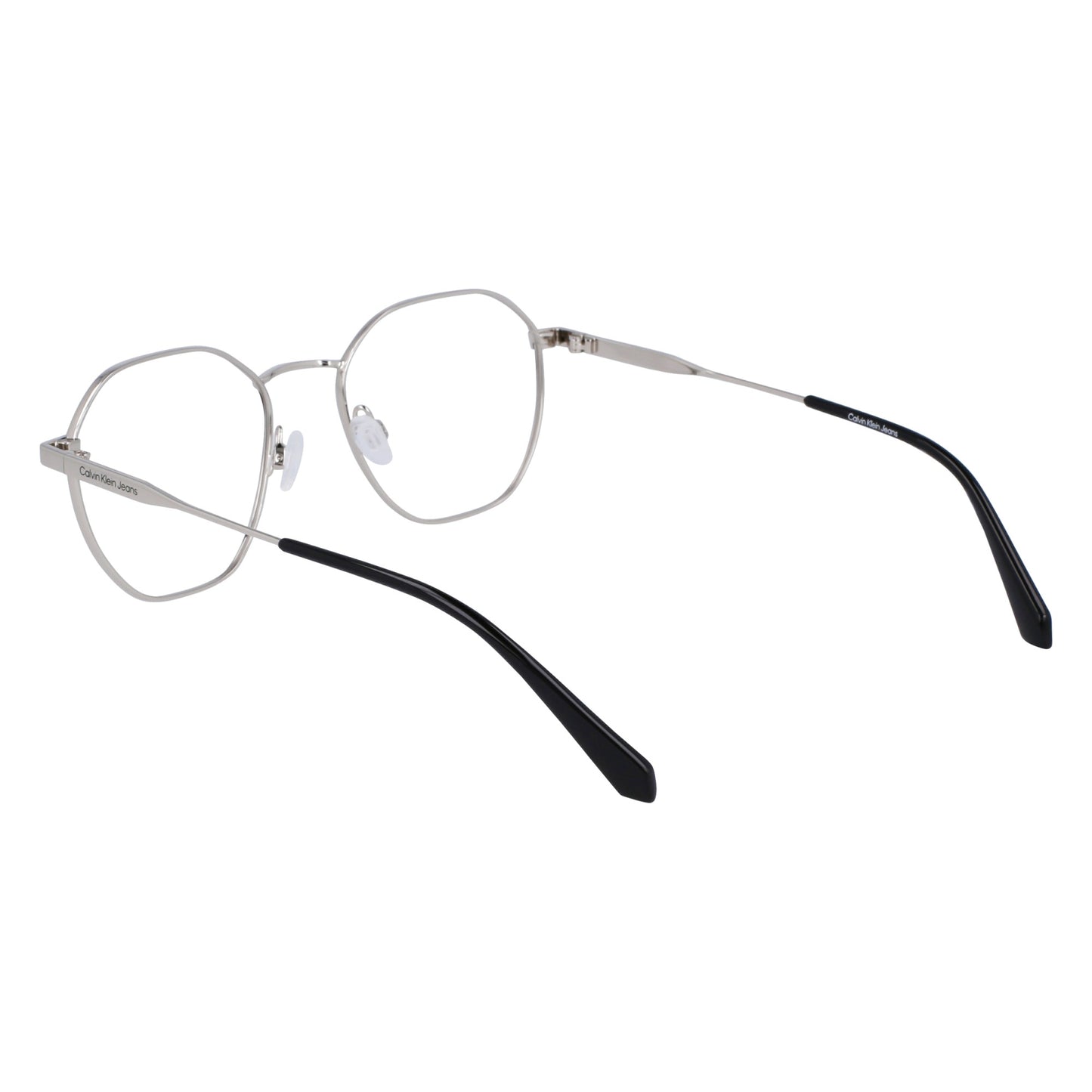 Calvin Klein Jeans CKJ22220 N