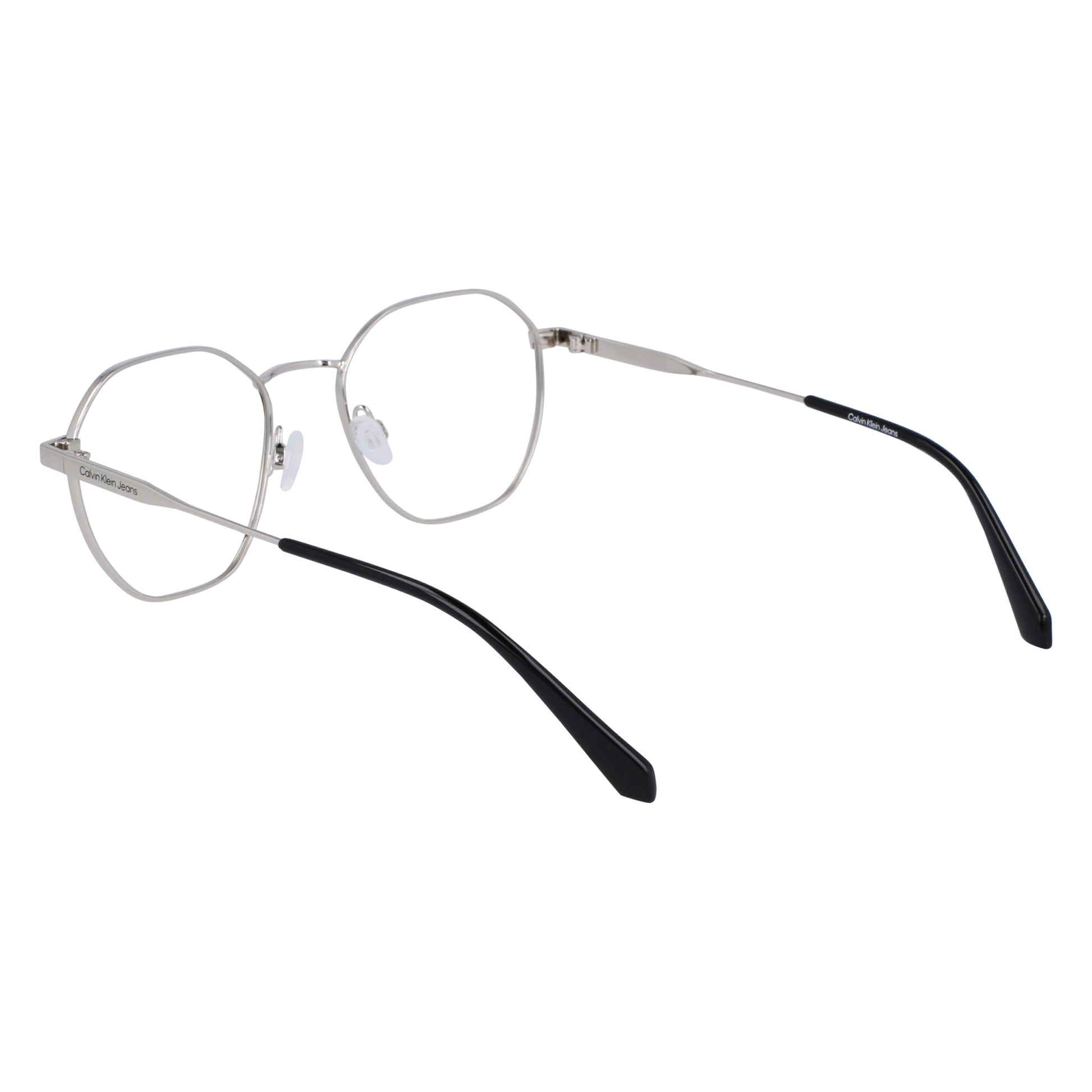 Calvin Klein Jeans CKJ22220 N