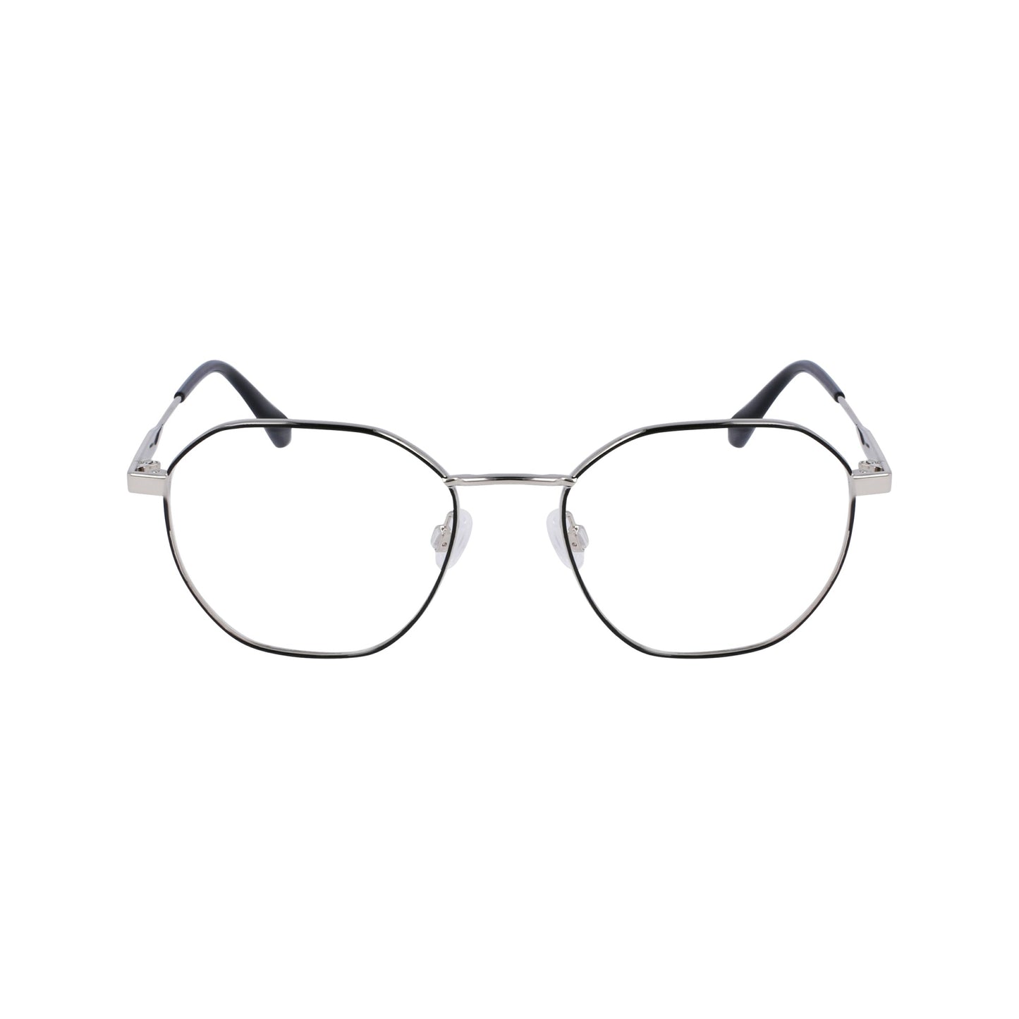 Calvin Klein Jeans CKJ22220 N