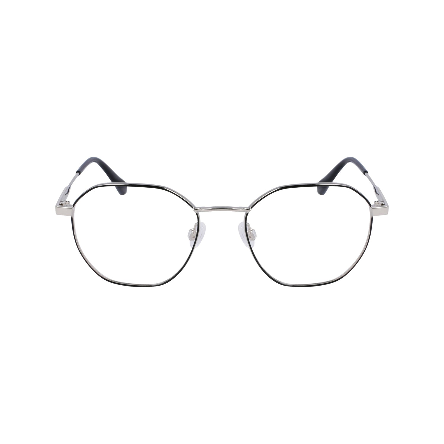 Calvin Klein Jeans CKJ22220 N
